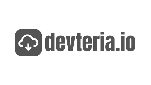 Devteria.io